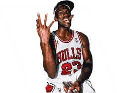 bulls-23-1