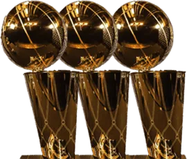 cups-1-300x255-1