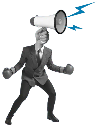 getting-your-message-out-there_2126795081_1-removebg-preview (2)