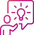 idea-culture