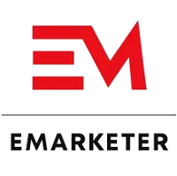 insider-intelligence-squareLogo-1718630144099-removebg-preview